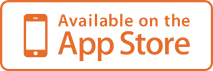 Italian Job Wishaw appstore link