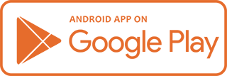 Italian Job Wishaw GooglePlay link